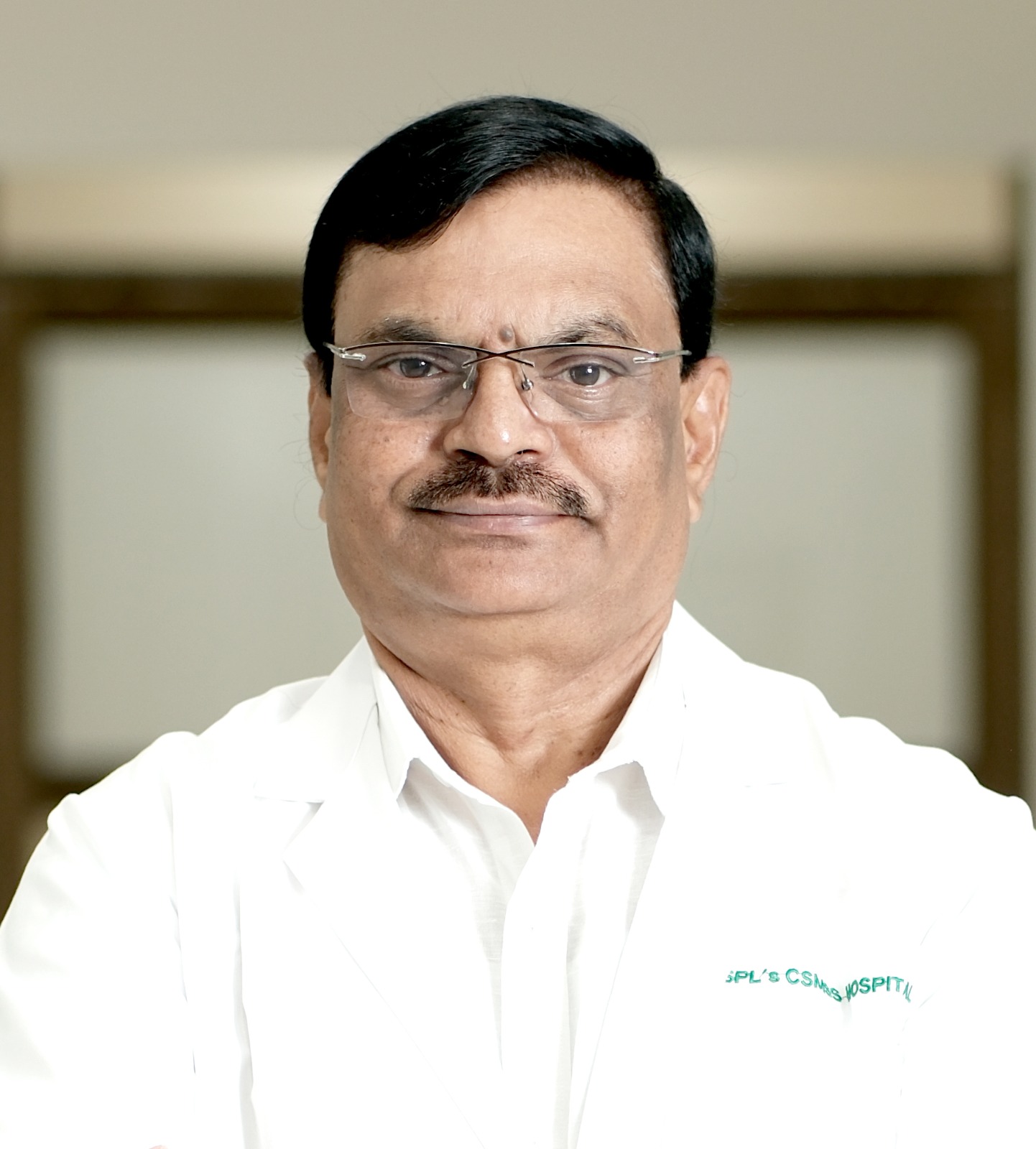 superintendent’s-msg Image