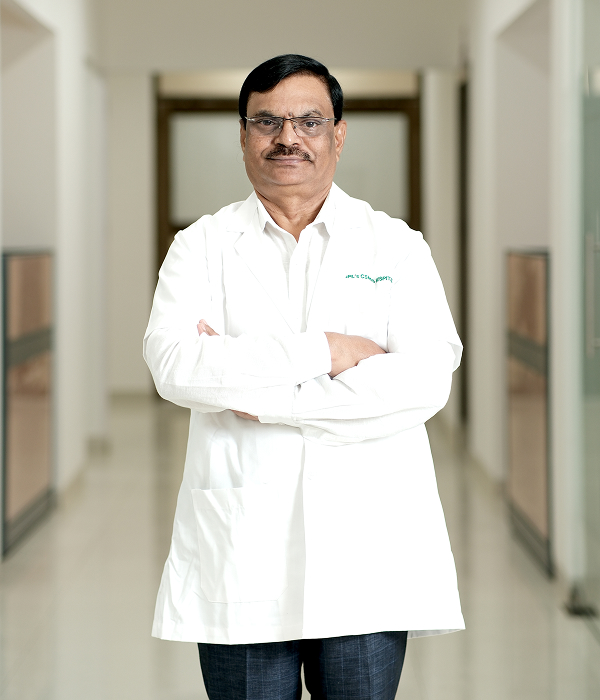 superintendent’s-msg Image